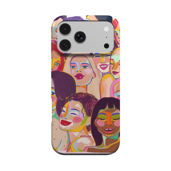 MagSafe Tough Phone Case