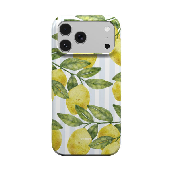 MagSafe Tough Phone Case