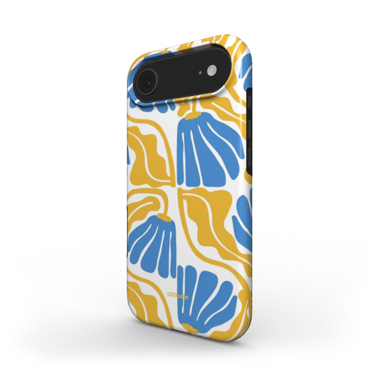 iPhone 17 Air