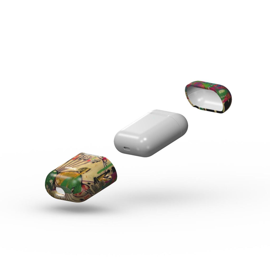 Apple AirPods 1 / 2