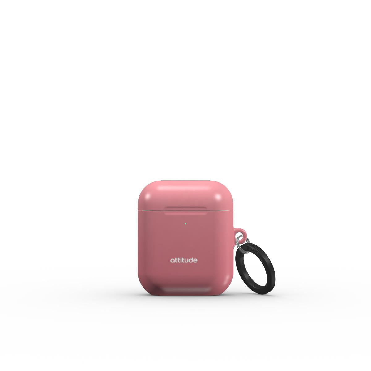 Apple AirPods 1 / 2