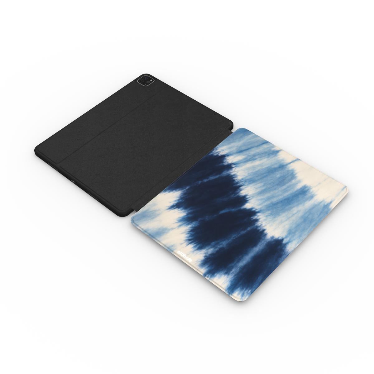 Apple iPad Case