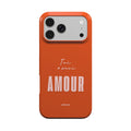 iPhone 17 Pro, iPhone 17 Pro Max, iPhone 18 Pro Max, iPhone 18 Pro