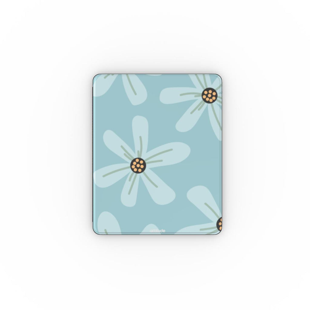 Apple iPad Case