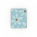 Apple iPad Case