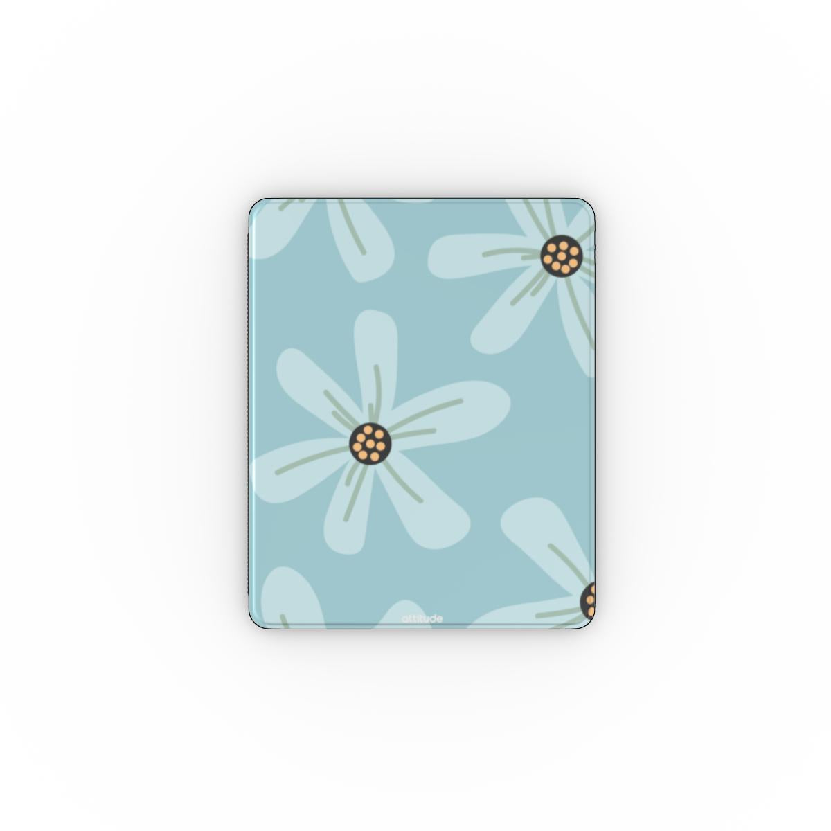 Apple iPad Case