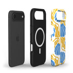 iPhone 17 Air