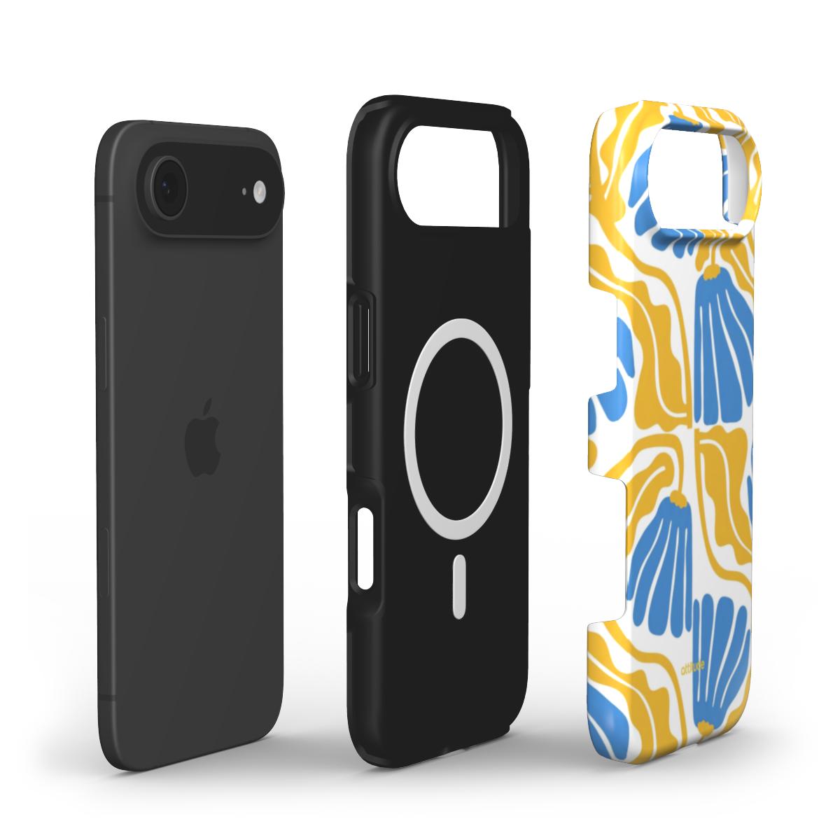 iPhone 17 Air