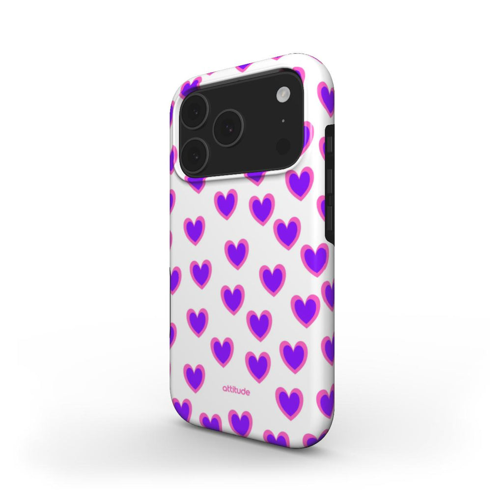 iPhone 17 Pro, iPhone 17 Pro Max, iPhone 18 Pro Max, iPhone 18 Pro