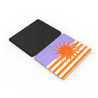 Apple iPad Case
