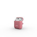 Apple AirPods 1 / 2