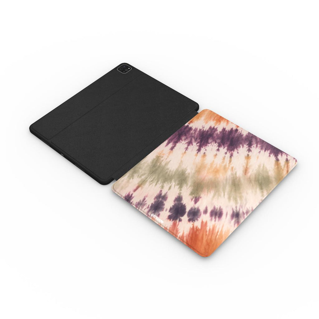 Apple iPad Case