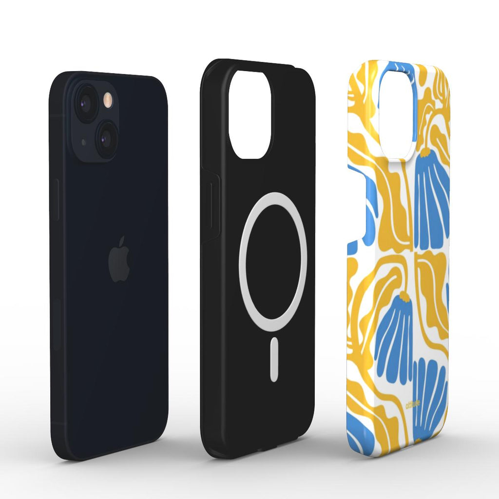 iPhone 15, iPhone 14, iPhone 13, iPhone 13 Mini, iPhone 14 Plus, iPhone 15 Plus