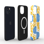 iPhone 15, iPhone 14, iPhone 13, iPhone 13 Mini, iPhone 14 Plus, iPhone 15 Plus