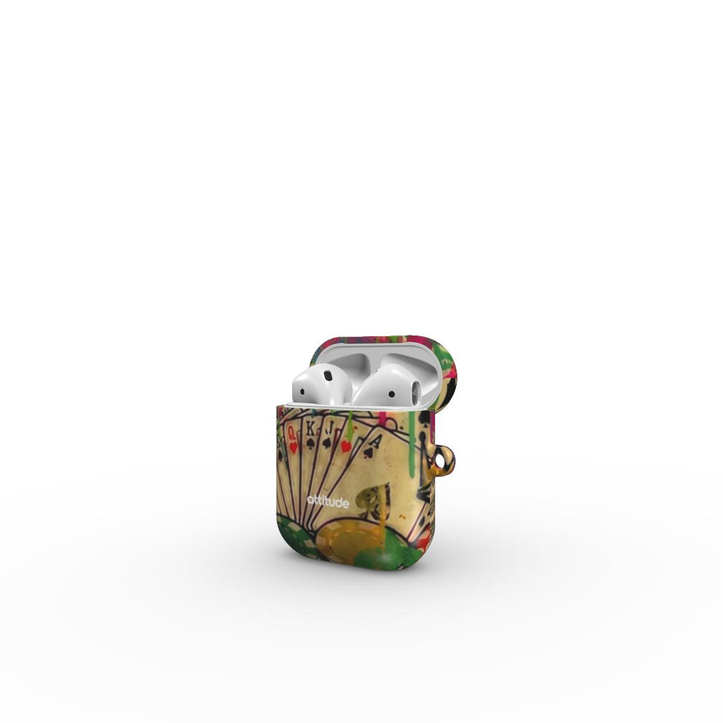 Apple AirPods 1 / 2