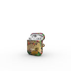 Apple AirPods 1 / 2
