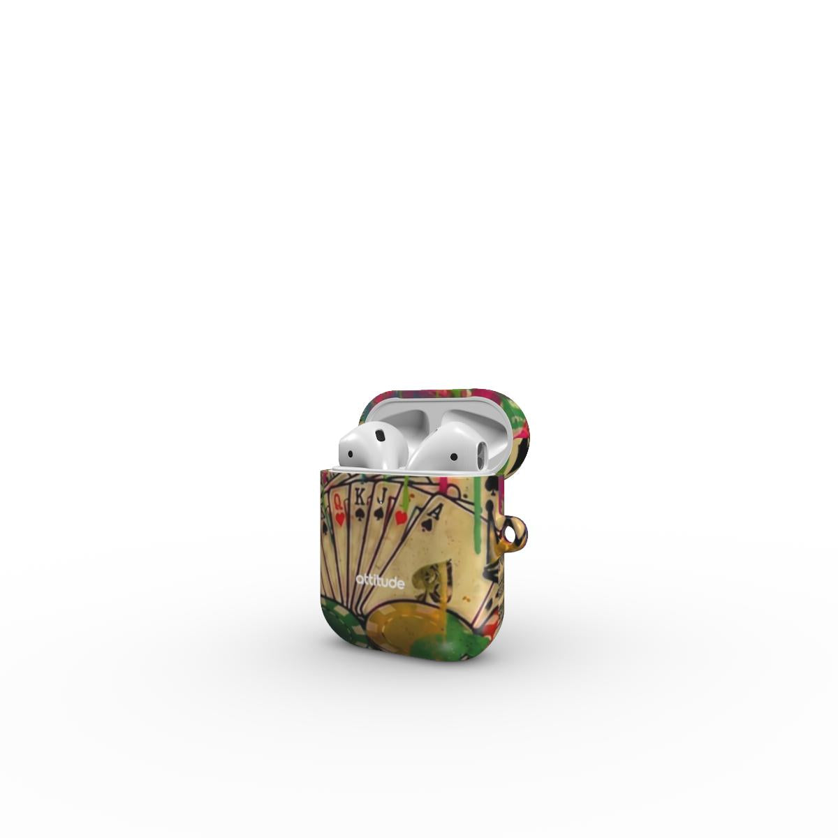 Apple AirPods 1 / 2