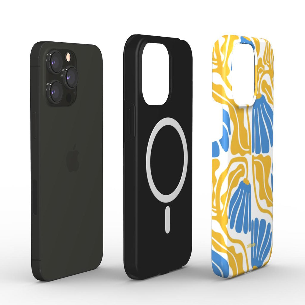 iPhone 15 Pro, iPhone 15 Pro Max, iPhone 14 Pro, iPhone 14 Pro Max, iPhone 13 Pro, iPhone 13 Pro Max, iPhone 12 Pro, iPhone 12 Pro Max