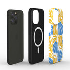iPhone 15 Pro, iPhone 15 Pro Max, iPhone 14 Pro, iPhone 14 Pro Max, iPhone 13 Pro, iPhone 13 Pro Max, iPhone 12 Pro, iPhone 12 Pro Max
