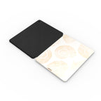 Apple iPad Case