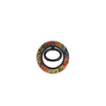 Ring Holder