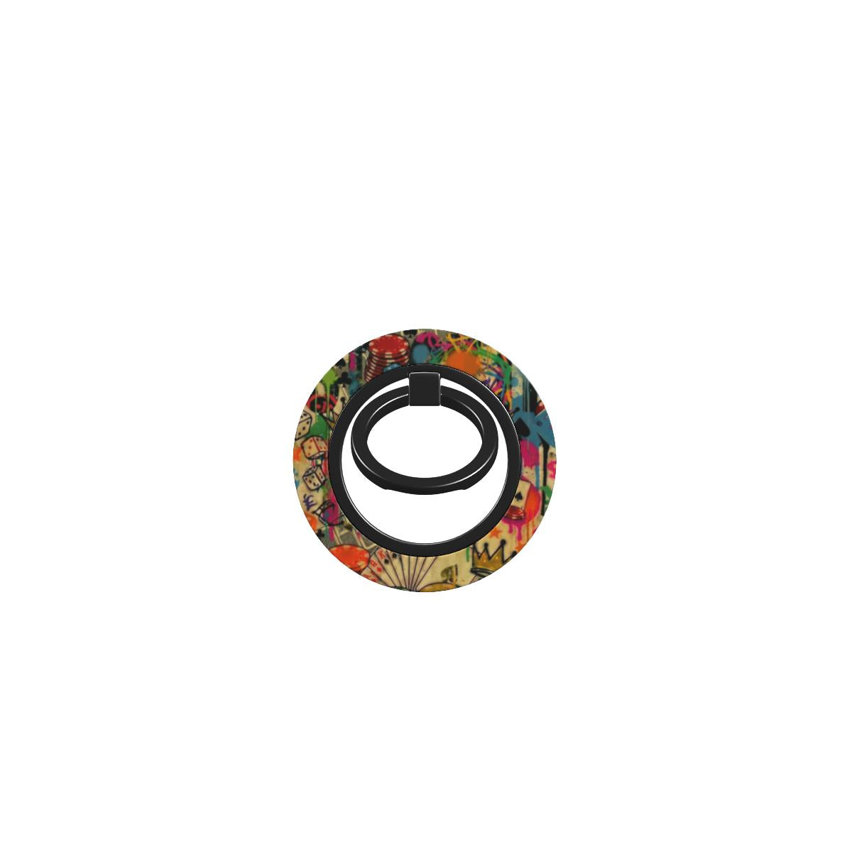 Ring Holder