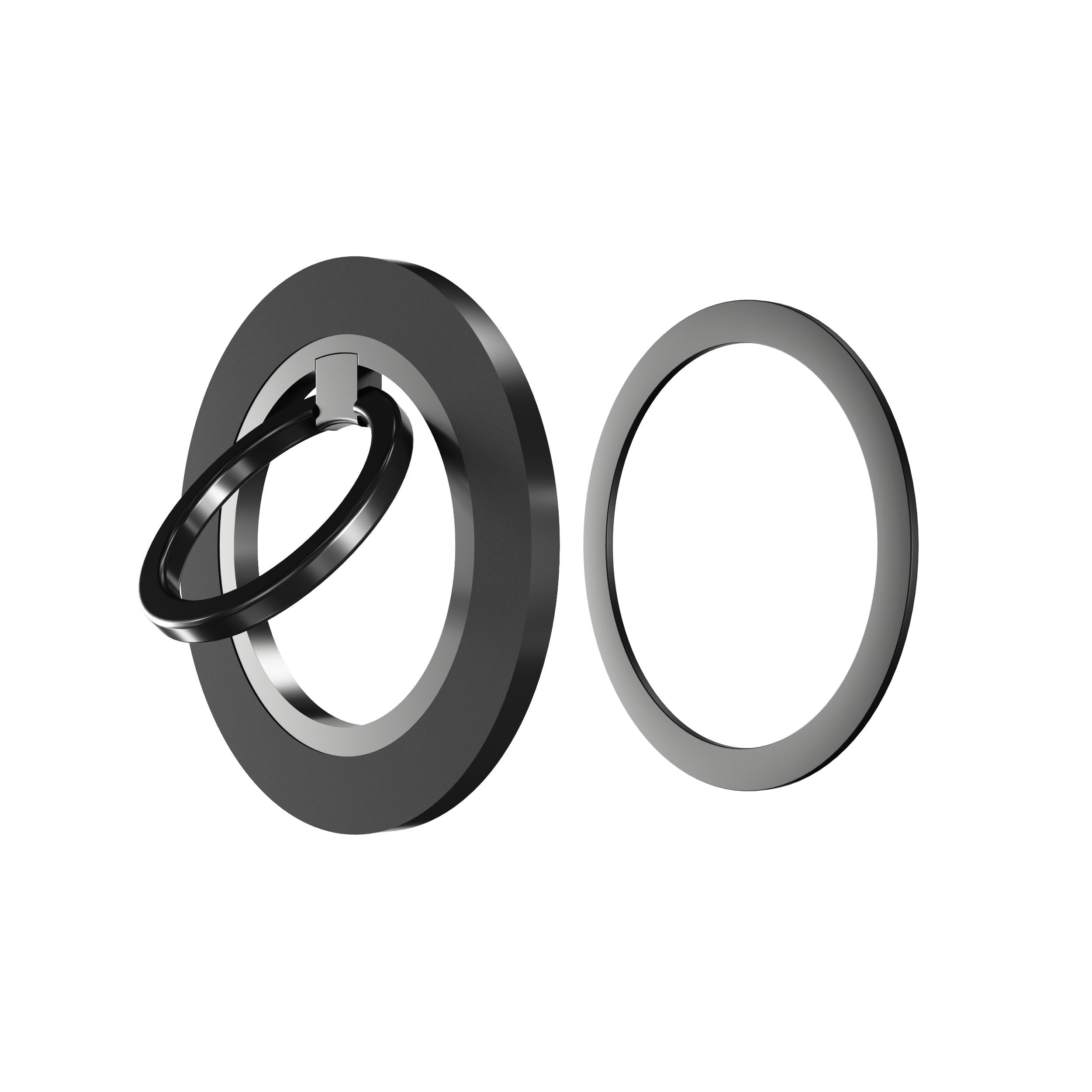 Ring Holder