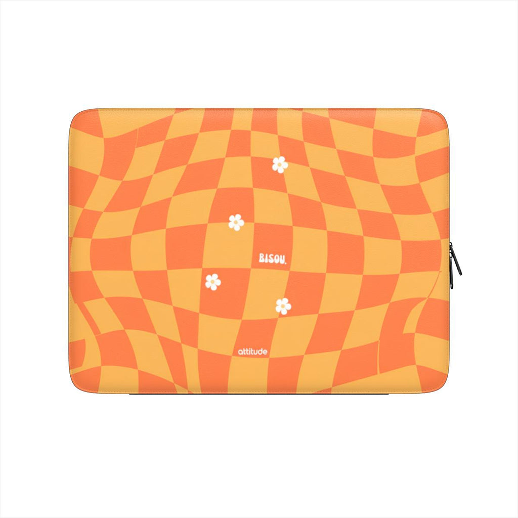 Premium Laptop Sleeve