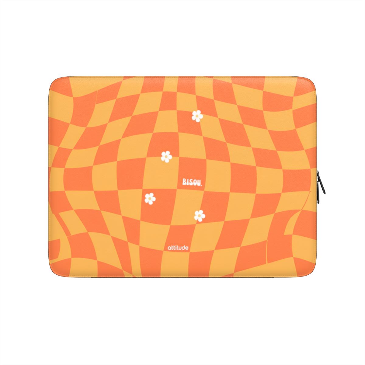 Premium Laptop Sleeve