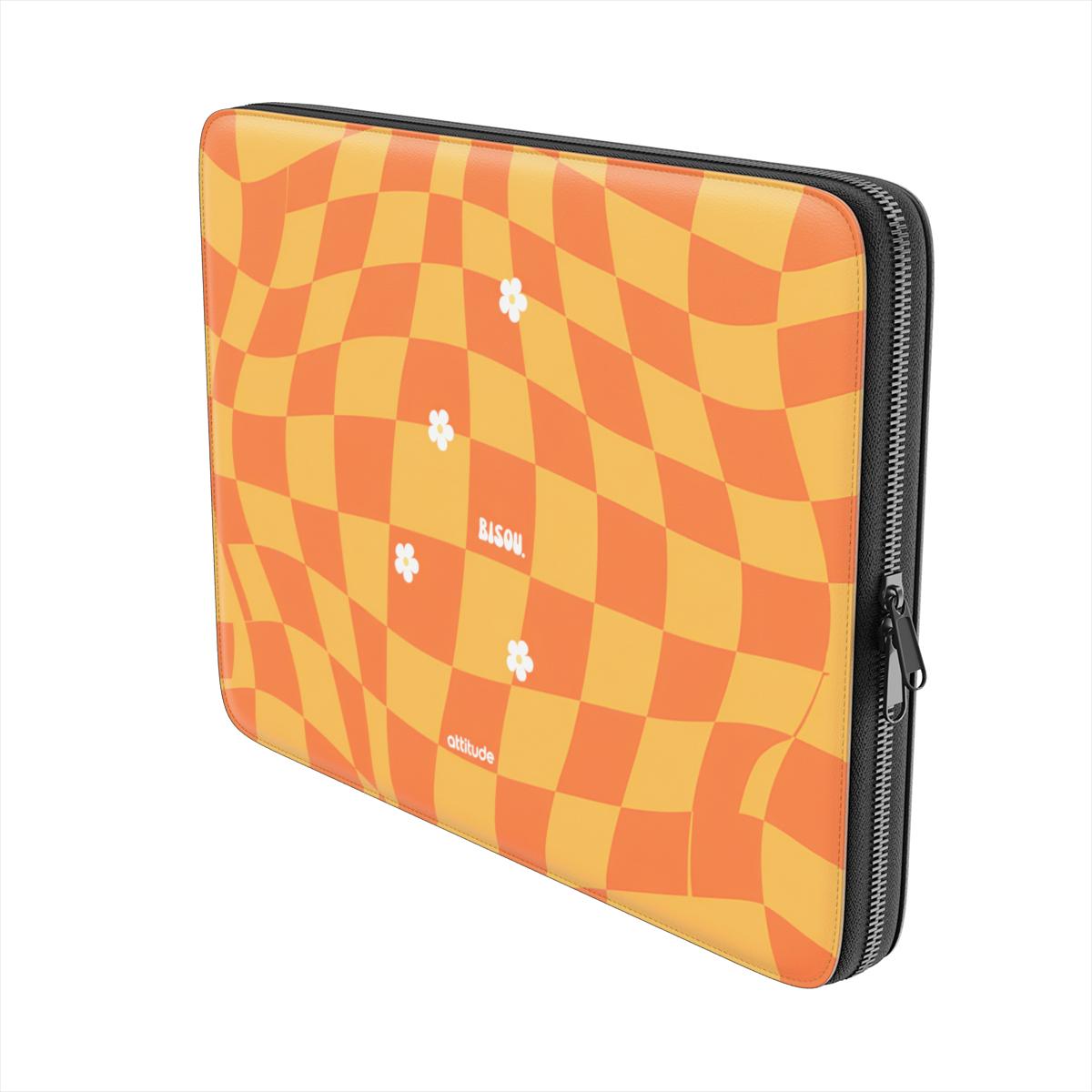 Premium Laptop Sleeve