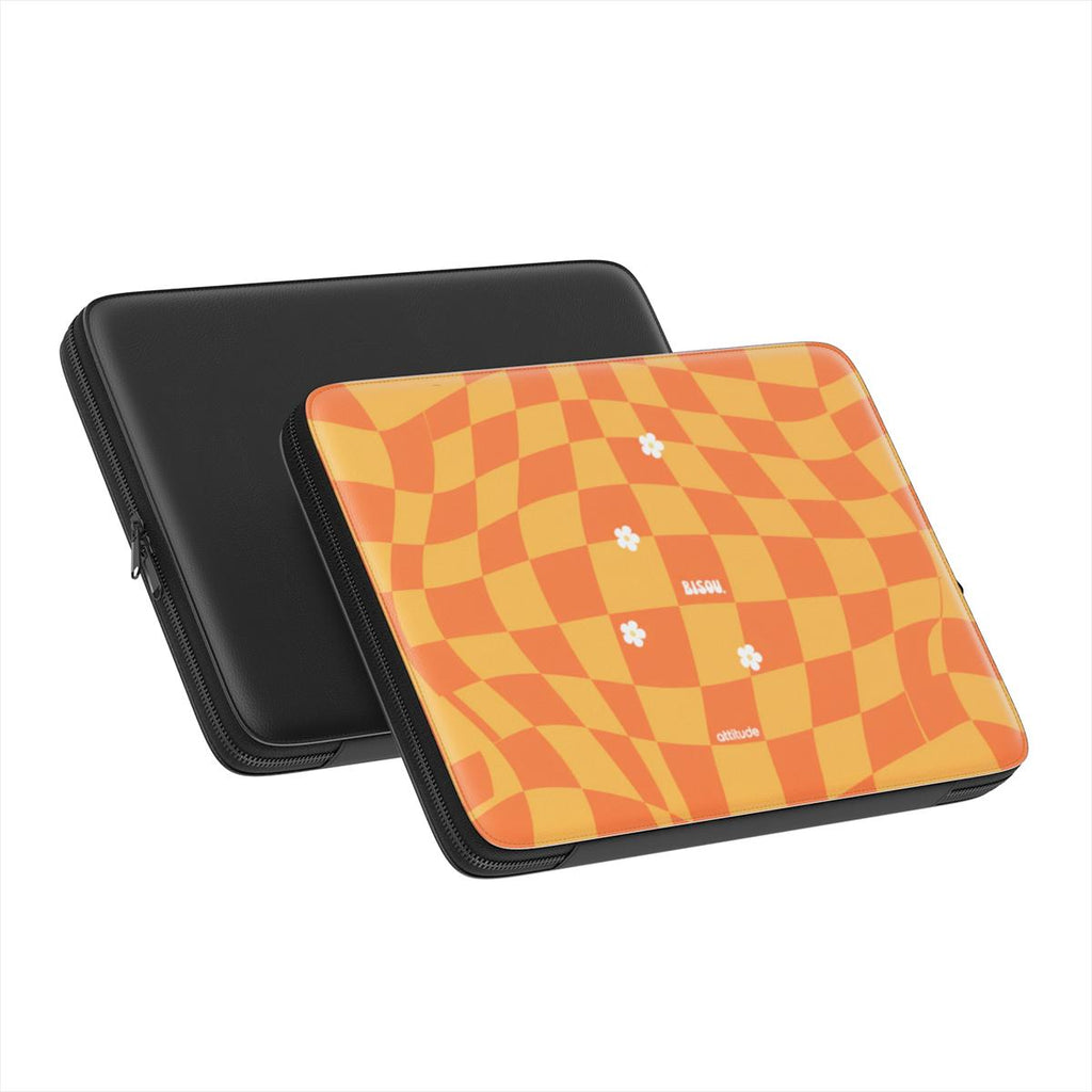Premium Laptop Sleeve