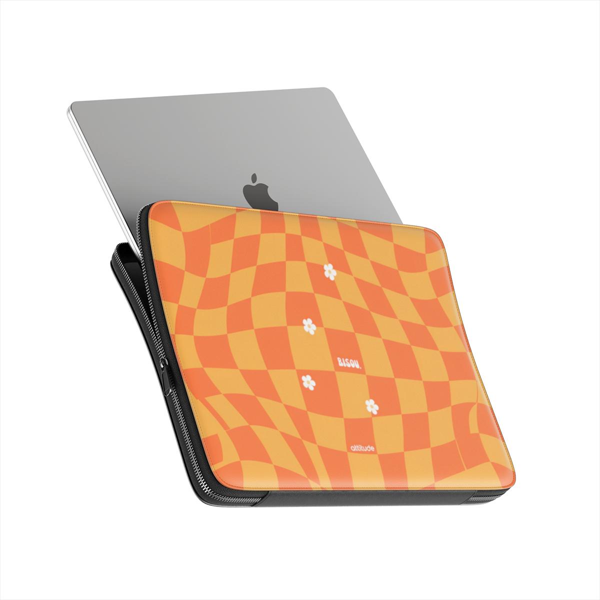 Premium Laptop Sleeve