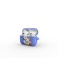 Apple AirPods Tough Case