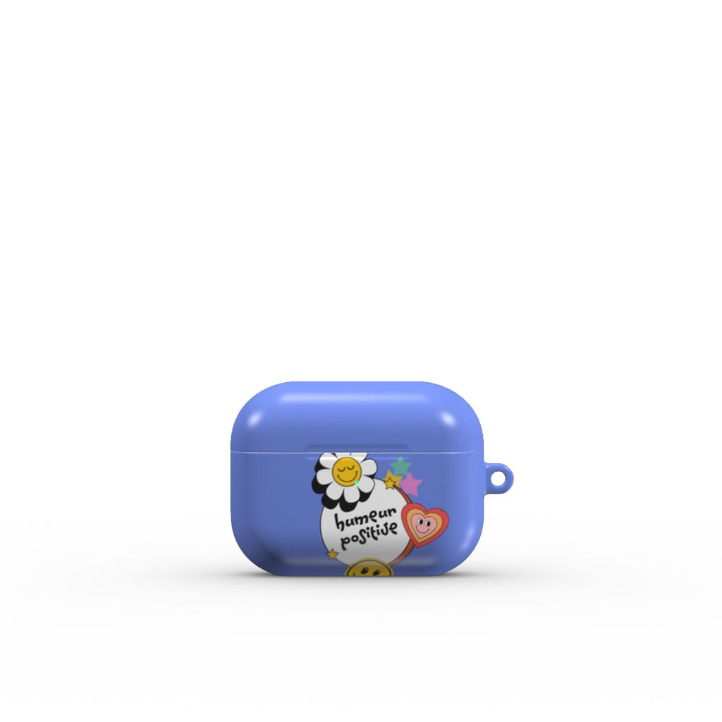 Apple AirPods Tough Case