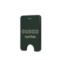 Magnetic wallet