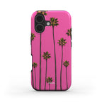 Pink Boulevard – MagSafe Tough Case