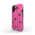 Pink Boulevard – MagSafe Tough Case