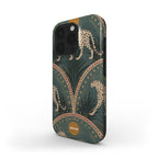 Wild Jungle – MagSafe Tough Case