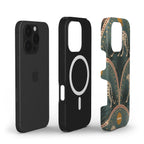 Wild Jungle – MagSafe Tough Case