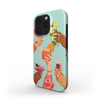 Darling Hour – MagSafe Tough Case