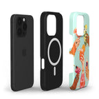 Darling Hour – MagSafe Tough Case