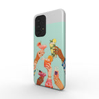 Tough Phone Case