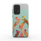 Tough Phone Case