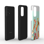 Tough Phone Case