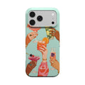 Copy of Tough Phone Case