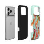 Copy of Tough Phone Case
