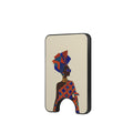 Magnetic Wallet