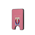 Magnetic Wallet