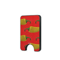 Magnetic Wallet