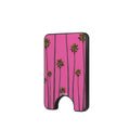 Magnetic Wallet
